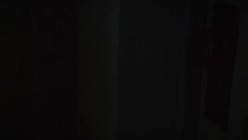 Кадры из сериала Почему женщины убивают (2019)